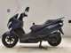 Фото Suzuki BURGMAN200A 2006 с японского аукциона