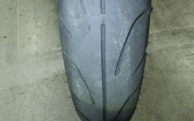 HONDA PCX 125 JF28