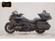 Фото Honda GL 1800 GOLD WING TOUR DCT 2026 с японского аукциона