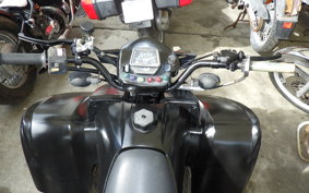 OTHER ATV