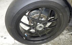 MV AGUSTA F4RRコルサコルタ 2012