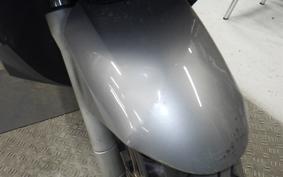 GILERA GP800 IE 2011