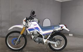 YAMAHA SEROW 225 1KH