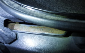 SUZUKI GEMMA 250 2020 CJ47A