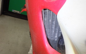HONDA CR80R 2007 HE04