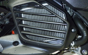 YAMAHA CYGNUS Griffus SEJ4J
