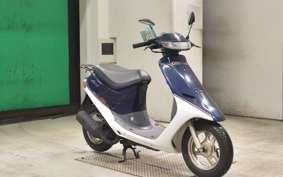 HONDA DIO AF18