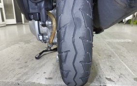HONDA DIO Gen.6 2023 AF68