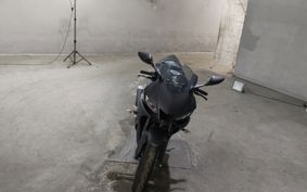 YAMAHA YZF-R3 RH13J