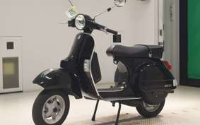 VESPA PX125 EURO3