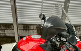 DUCATI MULTI STRADA 1200S 2015 AA02