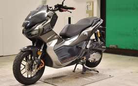 HONDA ADV150 KF38