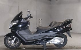 SUZUKI SKYWAVE 250S CJ46A