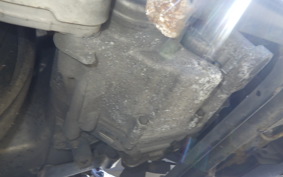 SUZUKI SKYWAVE 250 (Burgman 250) M CJ45A