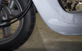 YAMAHA GEARﾔﾈﾂｷ UA03J