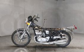 SUZUKI GT550 GT550