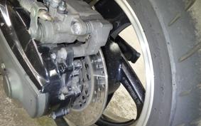 YAMAHA T-MAX 500 Gen.2 2006 SJ04J