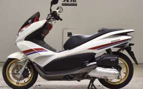 HONDA PCX 125 JF28