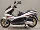 Фото Honda PCX 125 2012 с японского аукциона