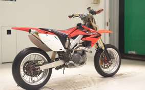 HONDA CRF450R PE05