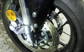 YAMAHA XSR900 2023 RN80J