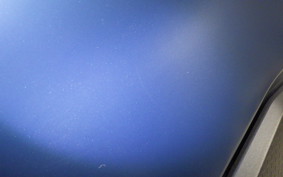 HONDA CB650R 2023 RH03