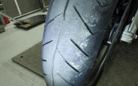 HONDA GL 1800 GOLD WING TOUR DCT 2018 SC79