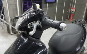 HONDA DIO Gen.6 AF68