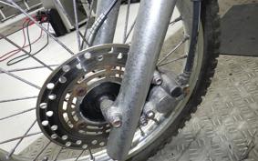 HONDA CRM50 GEN 2 2003 AD13