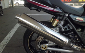 KAWASAKI ZRX1200 DAEG 2013 ZRT20D