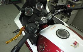 HONDA CB1300SB SUPER BOLDOR SP 2023 SC54