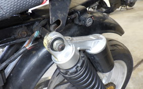 HONDA MONKEY Z50J