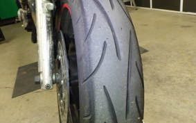 YAMAHA XJR1300 2000