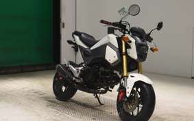 HONDA ｸﾞﾛﾑ JC61