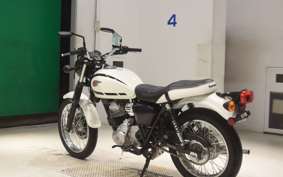 KAWASAKI W230 2015 BJ230A