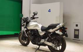 HONDA CB400SF GEN 4 A 2020 NC42