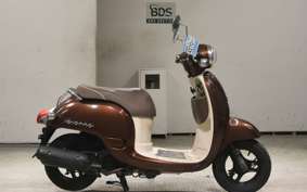 HONDA GIORNO 2 2009 AF70