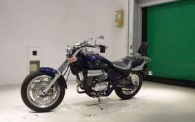 HONDA MAGNA 250 MC29