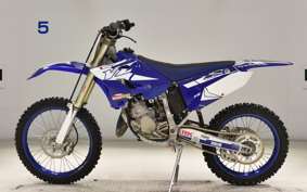 YAMAHA YZ125 CE16C