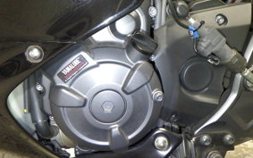 YAMAHA YZF-R7 2023 RM39J