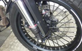 HUSQVARNA SVARTPILEN 125 2023