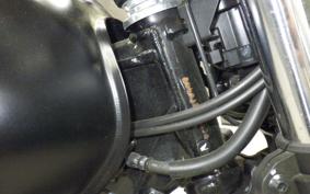 HONDA GB350 2022 NC59