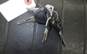 TRIUMPH BONNEVILLE 2012