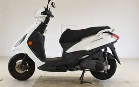 YAMAHA AXIS 125 Z SED7J