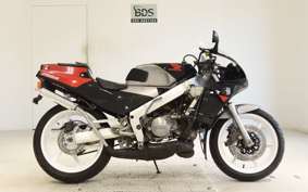 HONDA NSR250R MC18