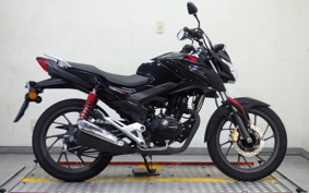 HONDA CBF125R PJJN