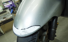 YAMAHA AXIS 100 2011 SB01J