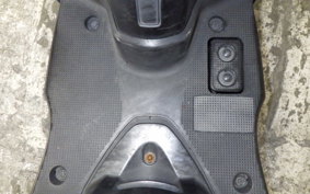 YAMAHA GEAR Gen.2 UA06J