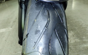 SUZUKI SV650 A 2023 VP55E