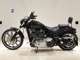 Фото Harley FXBRS1870 2021 с японского аукциона